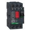 Wyłącznik zasilania Schneider Electric GV2ME10AE11TQ 24 szt.