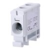 Złączka Szynowa Zgx 1X35 Mm2 Szara Gep-00042