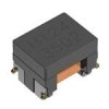 ACT1210G-800-2P-TL05 - Elementy