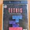 CDi Software: Tetris