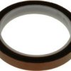UM145.93 Taśma kaptonowa (kapton) szerokość 12 mm - 33mb