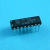 TDA-3048 DIP-16 PHILIPS UKŁAD