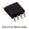 M95256WG 256K Serial EEPROM - STM
