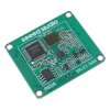 MR60BHA1 60GHz mmWave Module - Respiratory Heartbeat Detection [Discontinued]