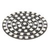CJMCU 61 bit WS2812 5050 RGB płyta rozwojowa sterownika diod LED