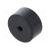 55LD-BZPN-PT01-1307