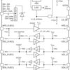HDMI companion chip with step-up Con-Verter, I2C level shifter, and high-speed ESD clamps | YFF | 28 | -40 to 85