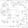 4.5V to 17V Input, Current Mode, 4A Synchronous SWIFT™ Step-Down Converter | RNV | 18 | -40 to 150