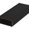 BOPLA ABP 800-0200 (84080200) - profil aluminiowy zamknięty (82 x 32 x 200 mm)