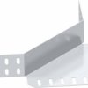Element połączeniowy OBO Bettermann REV 60 VA4301 6068022, 5 szt.