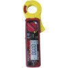 Beha Amprobe 3454543-ISO AC50A-D Clamp Meter: CAT III 600V 4000 counts