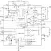 36V 4A buck-boost converter with I²C interface