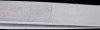 5-079 Cutting tweezers, flush, shape 15 AGW, 115 mm