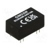55EC5DAW-24D15N