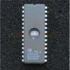 TMS27C256-15JL 256K (3276 x 8-Bit) UV-EPROM - Texas Instruments