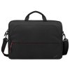 Lenovo 4X41D97727 ThinkPad Laptop Bag Topload Black Fits up to 14 inch laptop