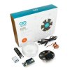 OPLA IoT Starter Kit - zestaw programistyczny - Arduino AKX00026