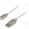 CC-USB2R-AMMBM-2W