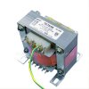 TE78/58 Transformator sieciowy Sizei