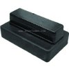 Gniazdo bakelit E27 3x25A+0 Elmaro P-nowa
