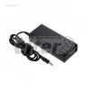 Zasilacz do laptopa 19V 4,74A 90W 5,5/2,5