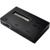 Renkforce RF-4491728 RF-SDD-300 Memory Card Copy Station SD/microSD with Eraser