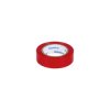 Taśma izolacyjna IT-2/10/16MM-RE 10m PVC czerwony 01285