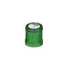 Element optyczny - PSD-S OE LED BL GN - 2700121