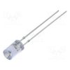 55OSG5DA5MC1B-5V