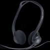 981-000100 Logitech USB stereo headset