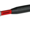 Młotek gumowy (miękki) Gedore 248 F-40 8867850 780 g 315 mm 1 szt.