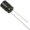 Panasonic EEU-FR1V181 Radial Capacitor 3.5mm 180µF 35V 20% Ø8mm