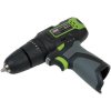 Sealey CP108VDDBO Cordless Hammer Drill/Driver Ø10mm 10.8V SV10.8 - Body Only