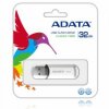 Pendrive 32GB (C906) Flash Drive ADATA biały