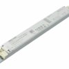 28005033 Zasilacz: impulsowy LED 25W 40÷220VDC 75÷350mA 198÷264VAC