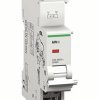 Schneider Electric M9A26963