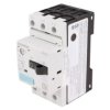 3RV1011-0JA10 Wyłącznik silnikowy 0,25kW 220÷690VAC na szynę DIN
