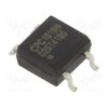CPC1019N