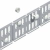 Element połączeniowy OBO Bettermann RWVL 60 VA4301 6067662, 10 szt.