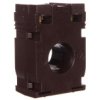 Przekładnik Prądowy 100/5 Fi 21Mm/16X12,5Mm 412103