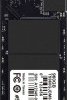 Dysk wewnętrzny SSD NVMe/PCIe M.2 960 GB Transcend JetDrive™ 850 Mac M.2 NVMe PCIe 3.0 x4 Produkt nowy