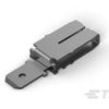 TE Connectivity 63643-1 Złącze 1 szt.