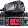 Albrecht AE 6290 12629 Radio CB