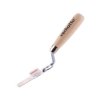Kielnia do fug 8mm Verkatto CB-75064