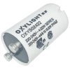 Zapłonnik 4...22W 110-240V~ Oxy 3059 S2 Starter do świetlówek