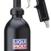 Pistolet do czyszczenia pneumatyczny Liqui Moly 7946 8 bar