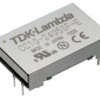 DC-CC102412SFE Przetwornica DC/DC 24V->12V 1A