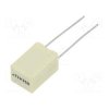 R82IC3220Z360K