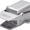 FESTO FP-3-1/4-B 8986, 1 szt.