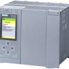 CPU PLC Siemens 6ES7516-3UN00-0AB0 6ES75163UN000AB0
